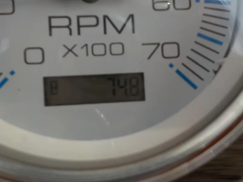 Slide: The Image of Carolina 21 LS 2021 - 32