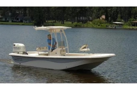 Slide: The Image of Carolina 21 LS 2021 - 4