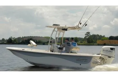 Slide: The Image of Carolina 21 LS 2021 - 6