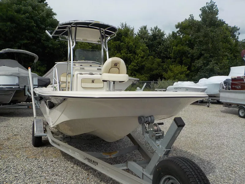 Slide: The Image of Carolina 21 LS 2021 - 7