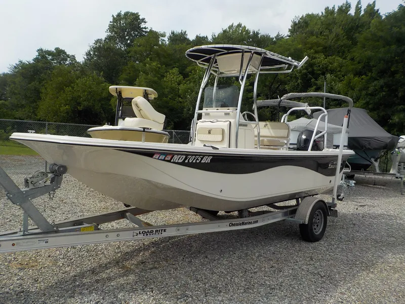 Slide: The Image of Carolina 21 LS 2021 - 8