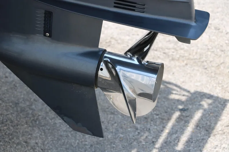 Slide: The Image of Berkshire 20 RFC CTS 2019 - 11