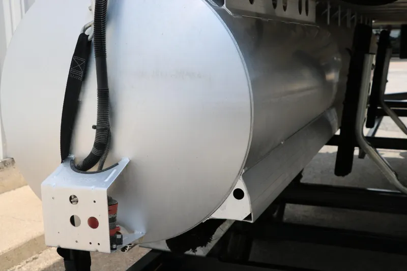 Slide: The Image of Berkshire 20 RFC CTS 2019 - 13