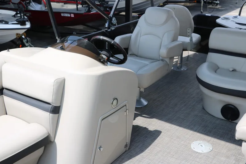 Slide: The Image of Berkshire 20 RFC CTS 2019 - 18