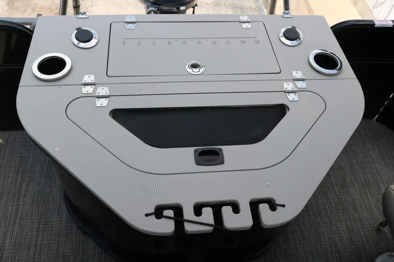 Slide: The Image of Berkshire 20 RFC CTS 2019 - 22