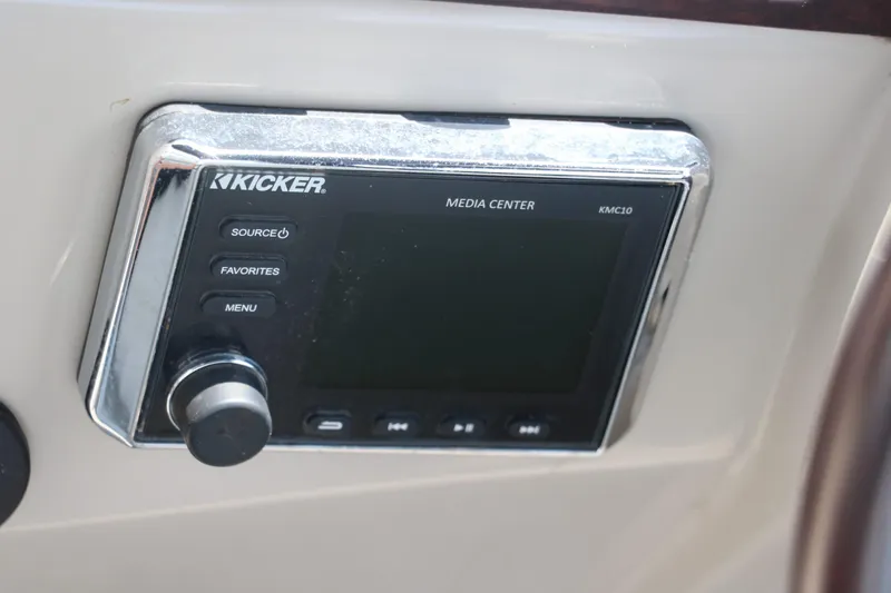 Slide: The Image of Berkshire 20 RFC CTS 2019 - 35