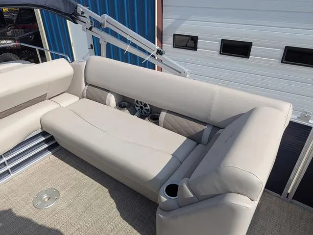 Slide: The Image of Bennington 23SSBXP 2018 - 10