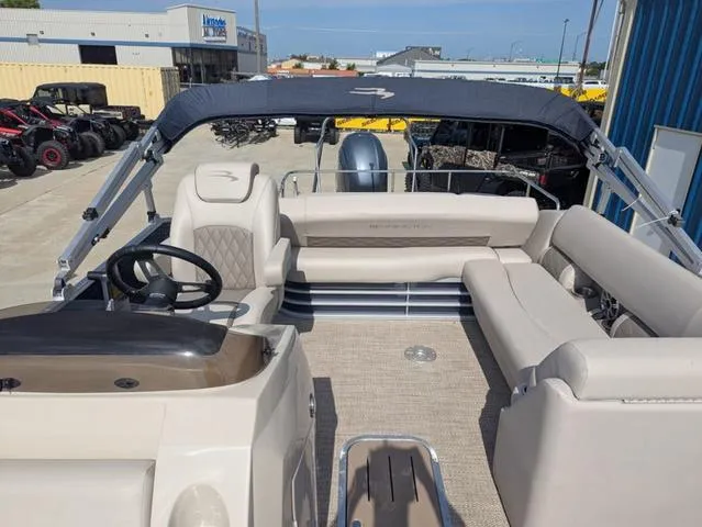 Slide: The Image of Bennington 23SSBXP 2018 - 11