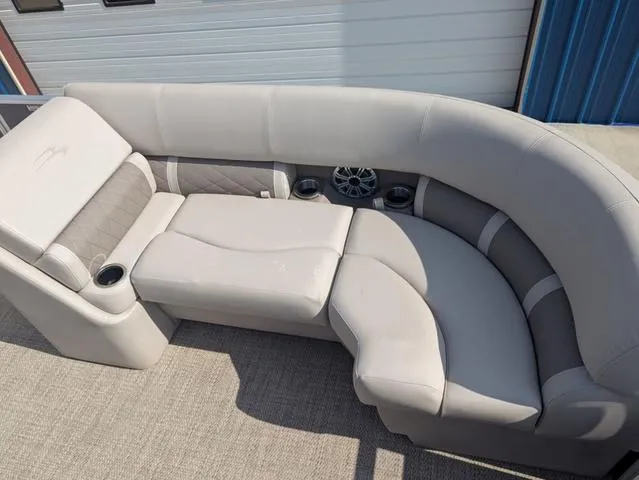 Slide: The Image of Bennington 23SSBXP 2018 - 12