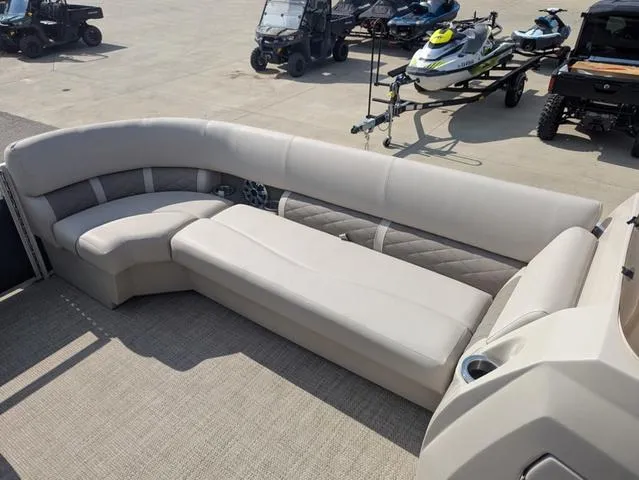 Slide: The Image of Bennington 23SSBXP 2018 - 13