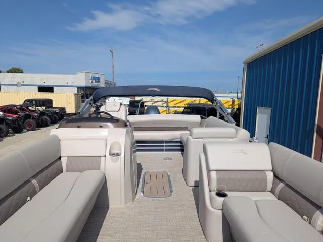 Slide: The Image of Bennington 23SSBXP 2018 - 14