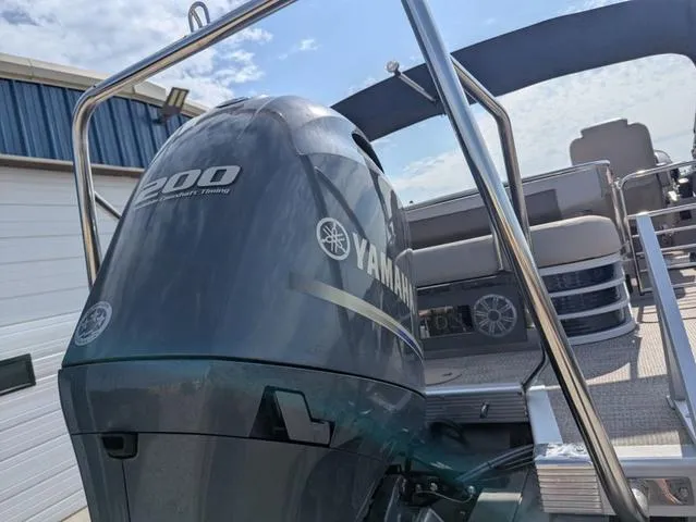 Slide: The Image of Bennington 23SSBXP 2018 - 16