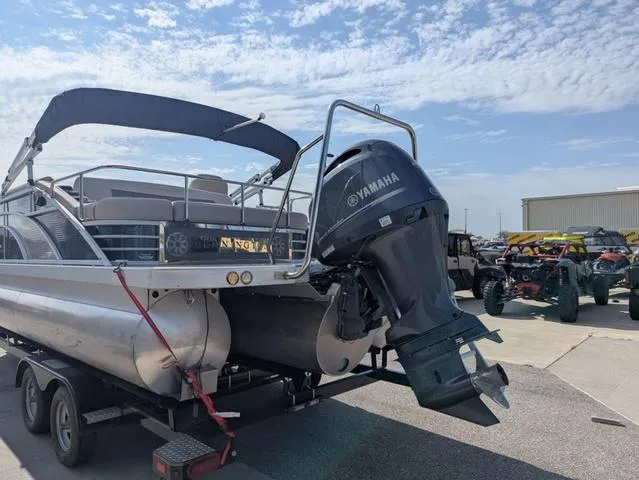 Slide: The Image of Bennington 23SSBXP 2018 - 17