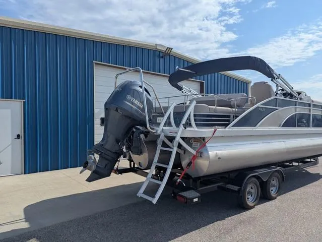 Slide: The Image of Bennington 23SSBXP 2018 - 18