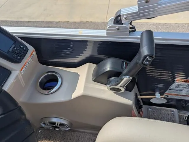 Slide: The Image of Bennington 23SSBXP 2018 - 3