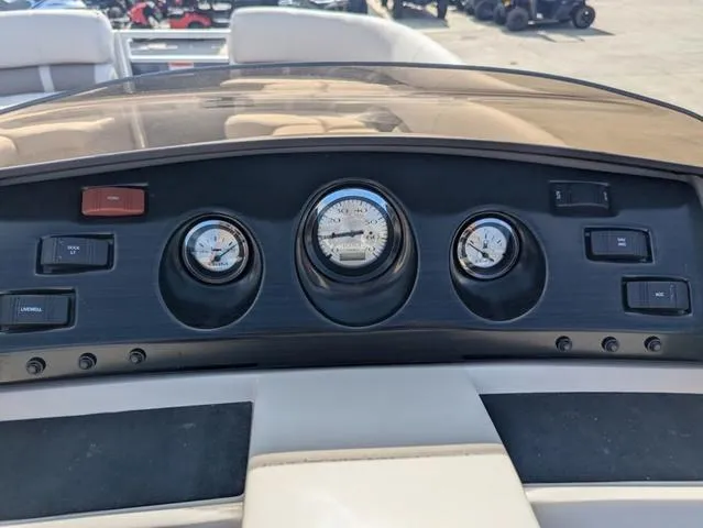 Slide: The Image of Bennington 23SSBXP 2018 - 4