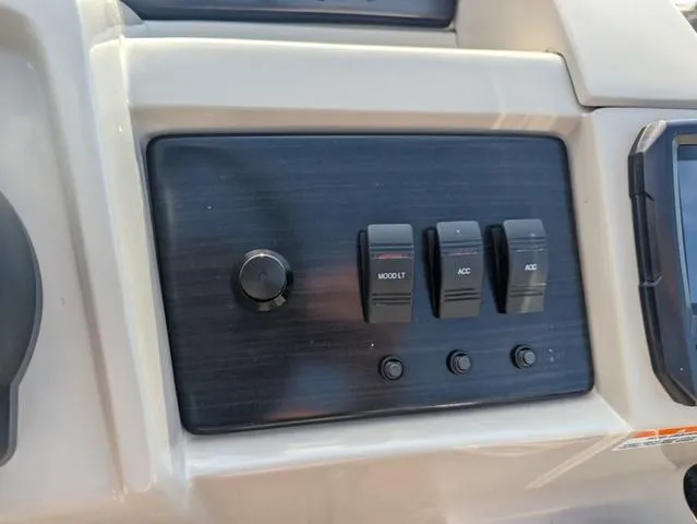 Slide: The Image of Bennington 23SSBXP 2018 - 5