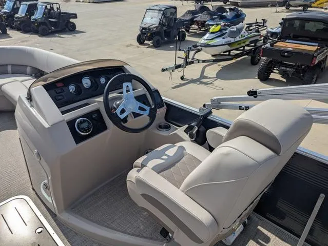 Slide: The Image of Bennington 23SSBXP 2018 - 7