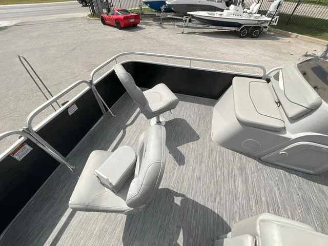 Slide: The Image of Bennington 20SF 2021 - 10