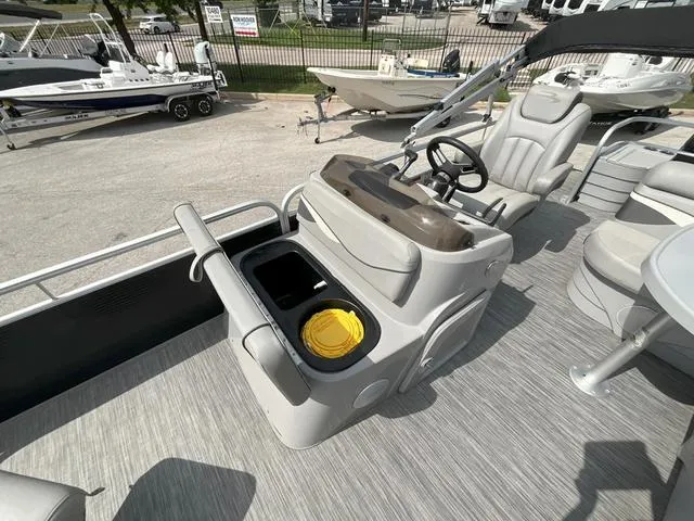 Slide: The Image of Bennington 20SF 2021 - 11