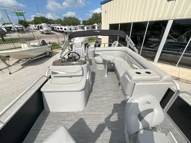 Slide: The Image of Bennington 20SF 2021 - 12