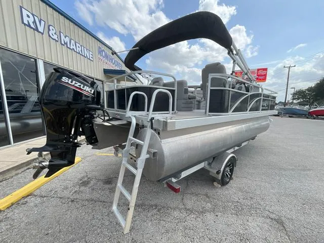 Slide: The Image of Bennington 20SF 2021 - 3