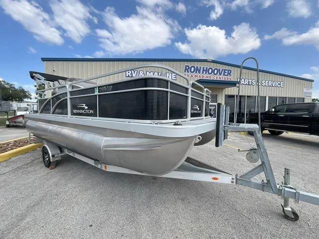 Slide: The Image of Bennington 20SF 2021 - 4