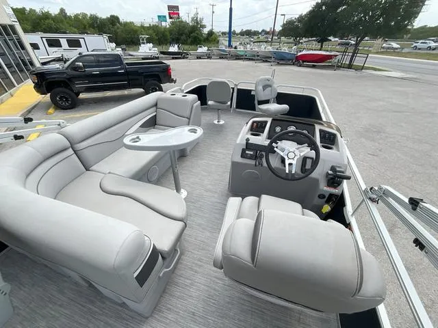 Slide: The Image of Bennington 20SF 2021 - 5