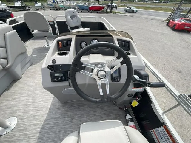 Slide: The Image of Bennington 20SF 2021 - 7