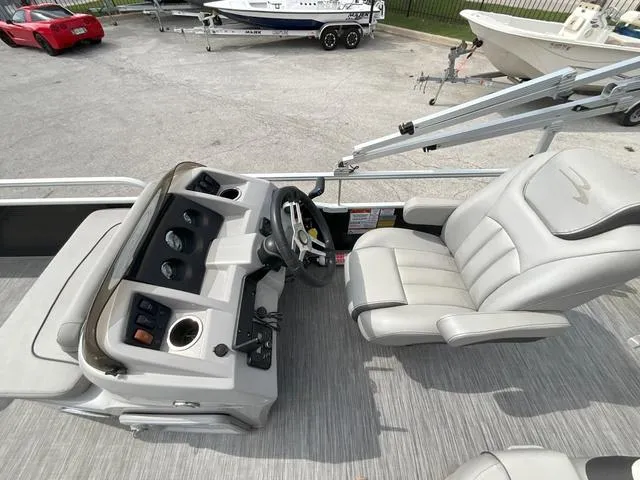 Slide: The Image of Bennington 20SF 2021 - 8