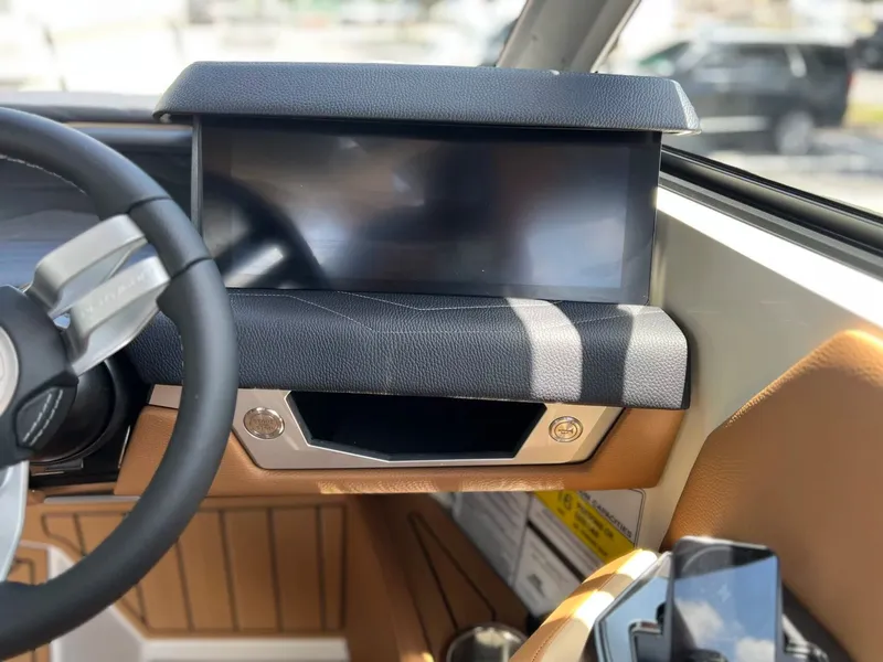 Slide: The Image of Nautique G23 2026 - 29