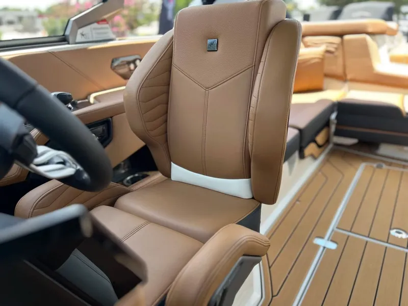 Slide: The Image of Nautique G23 2026 - 39