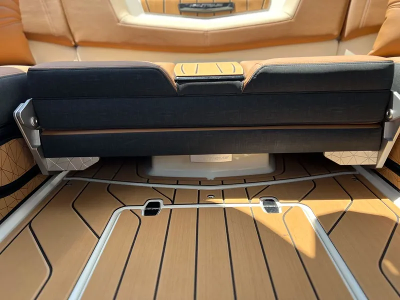 Slide: The Image of Nautique G23 2026 - 40