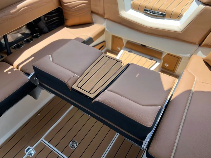 Slide: The Image of Nautique G23 2026 - 41