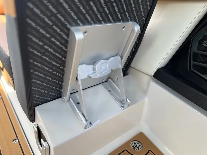 Slide: The Image of Nautique G23 2026 - 45