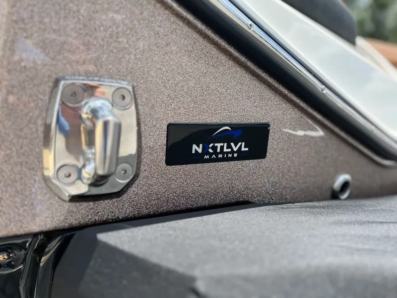 Slide: The Image of Nautique G23 2026 - 46