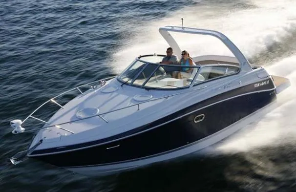 Slide: The Image of Manufacturer Provided Image - 10