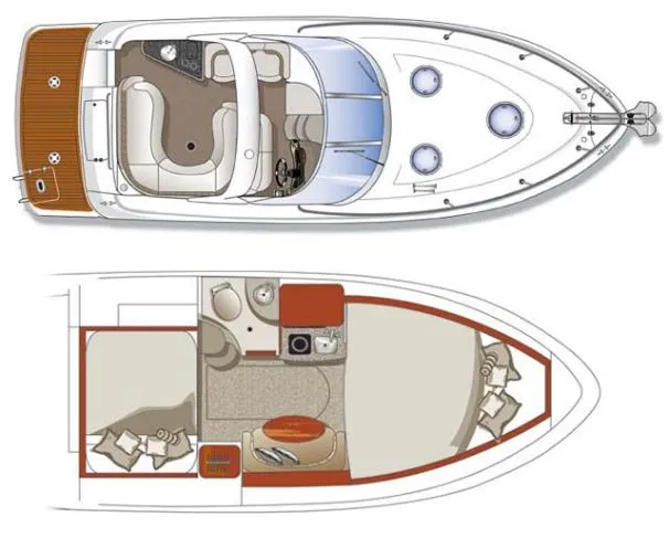 Slide: The Image of Manufacturer Provided Image - 9