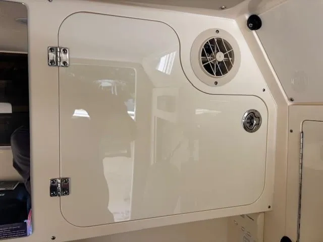 Slide: The Image of Scout 355 LXF 2018 - 54