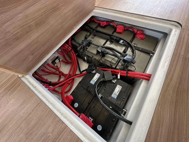 Slide: The Image of Bali 4.2 2023 - 100