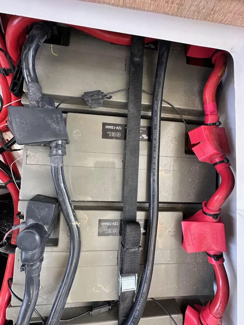 Slide: The Image of Bali 4.2 2023 - 101