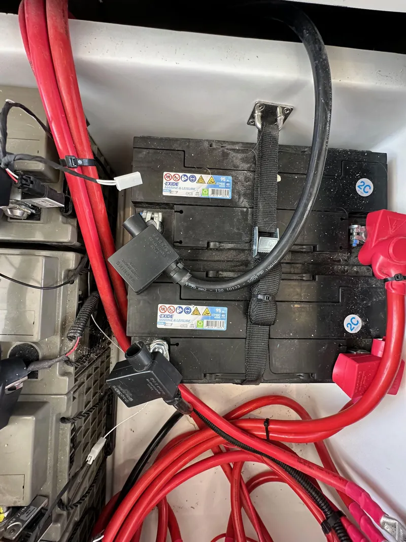 Slide: The Image of Bali 4.2 2023 - 102