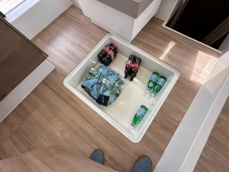 Slide: The Image of Bali 4.2 2023 - 103