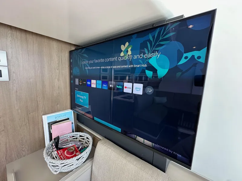 Slide: The Image of Bali 4.2 2023 - 104