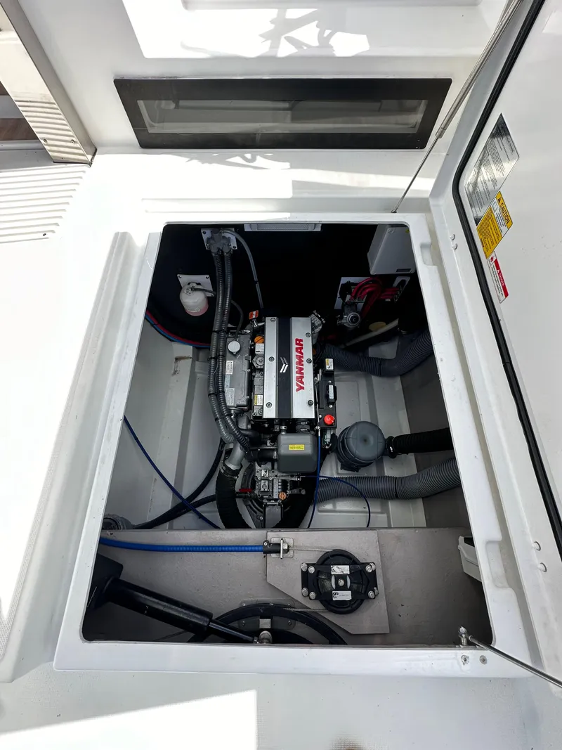 Slide: The Image of Bali 4.2 2023 - 105