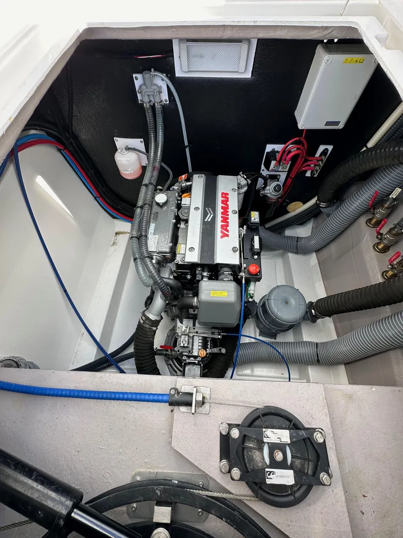 Slide: The Image of Bali 4.2 2023 - 106