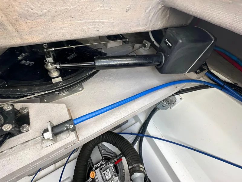 Slide: The Image of Bali 4.2 2023 - 107