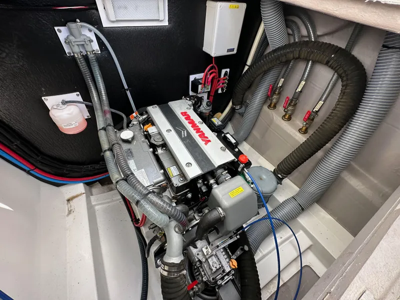 Slide: The Image of Bali 4.2 2023 - 108