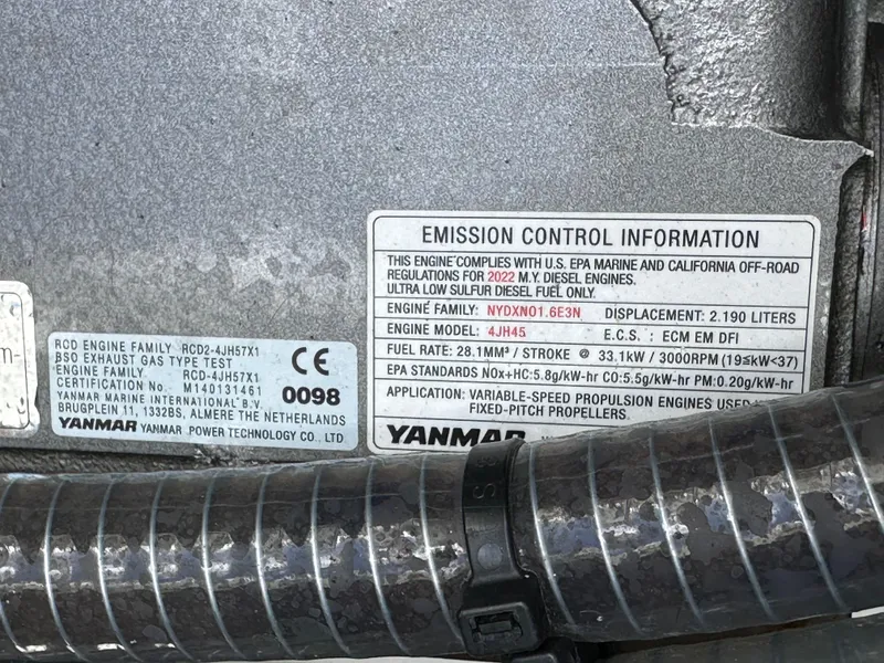 Slide: The Image of Bali 4.2 2023 - 109