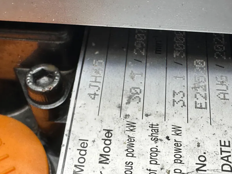 Slide: The Image of Bali 4.2 2023 - 110